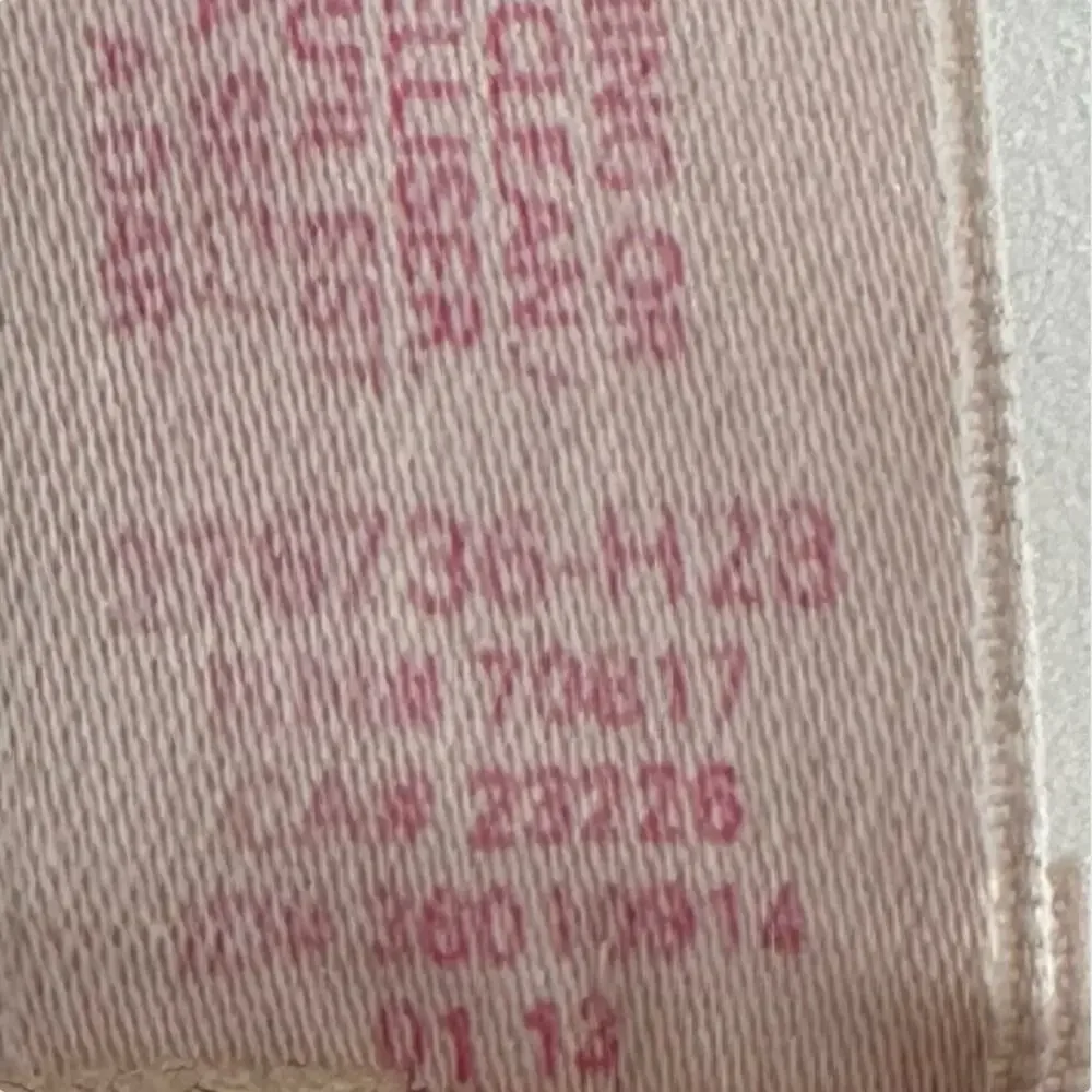 Victoria's Secret Smooth & Lace Dream Angels Lightly Lined Demi Bra Bow Tan 34D - Picture 5 of 6